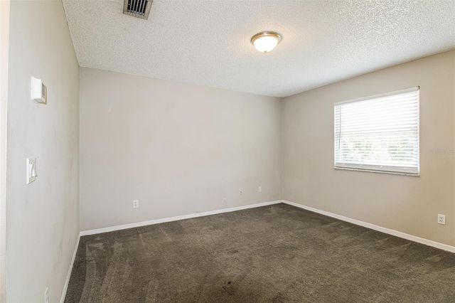 4976 WELLBROOK DRIVE, New Port Richey, FL 34653