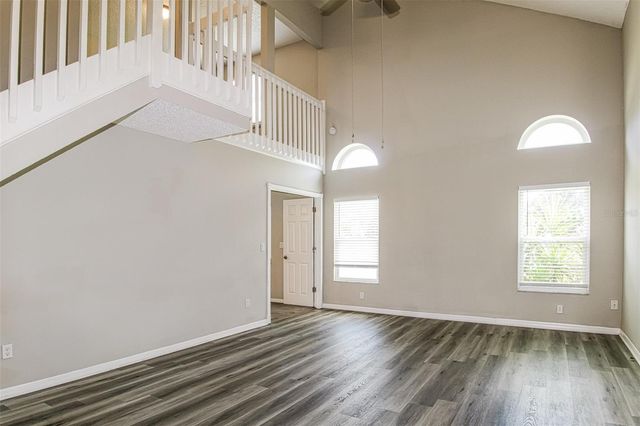 4976 WELLBROOK DRIVE, New Port Richey, FL 34653