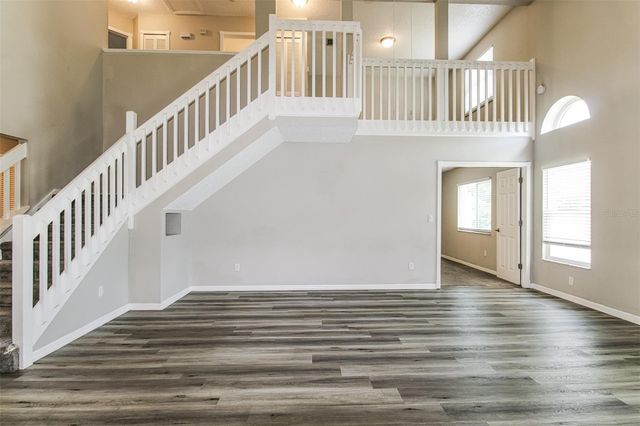 4976 WELLBROOK DRIVE, New Port Richey, FL 34653