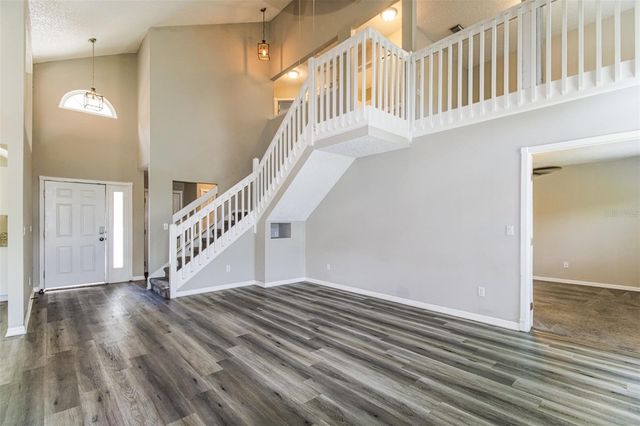 4976 WELLBROOK DRIVE, New Port Richey, FL 34653