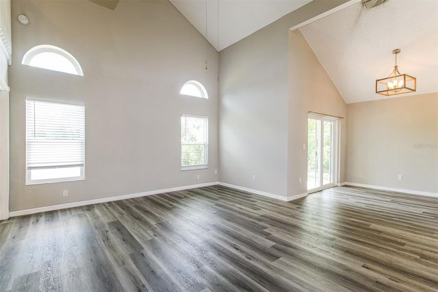 4976 WELLBROOK DRIVE, New Port Richey, FL 34653