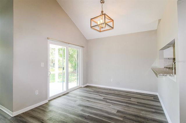 4976 WELLBROOK DRIVE, New Port Richey, FL 34653