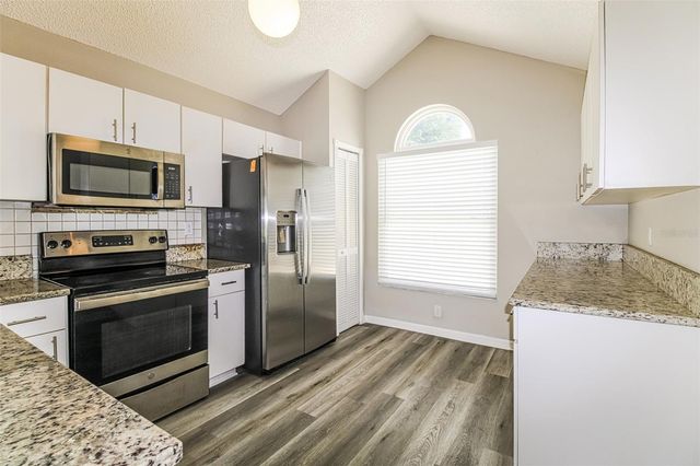 4976 WELLBROOK DRIVE, New Port Richey, FL 34653