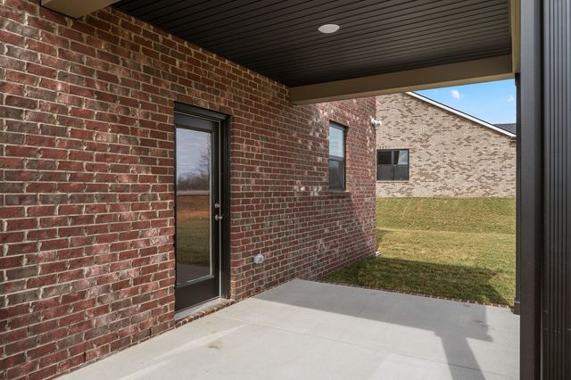 285 Johnnys Place, Mount Juliet, TN 37122