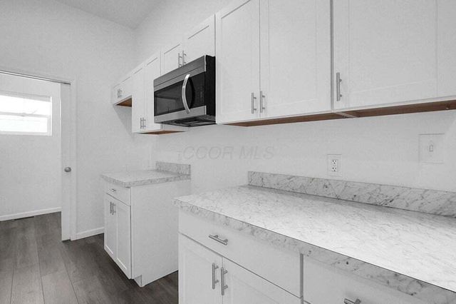 546 Stambaugh Avenue, Columbus, OH 43207