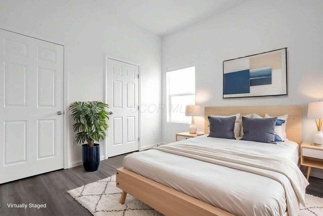 546 Stambaugh Avenue, Columbus, OH 43207