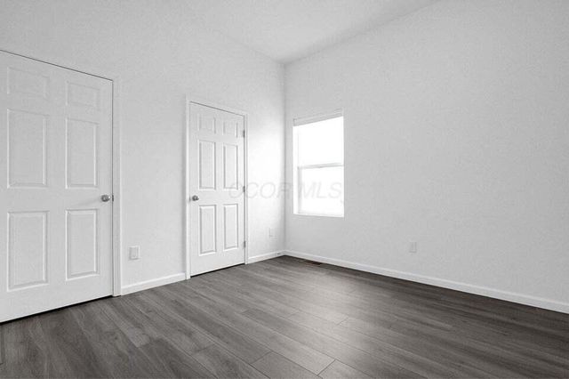 546 Stambaugh Avenue, Columbus, OH 43207