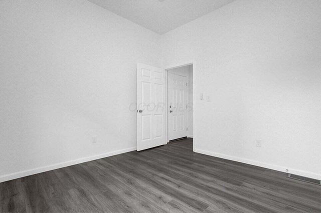 546 Stambaugh Avenue, Columbus, OH 43207