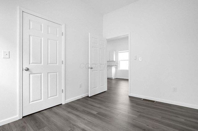 546 Stambaugh Avenue, Columbus, OH 43207