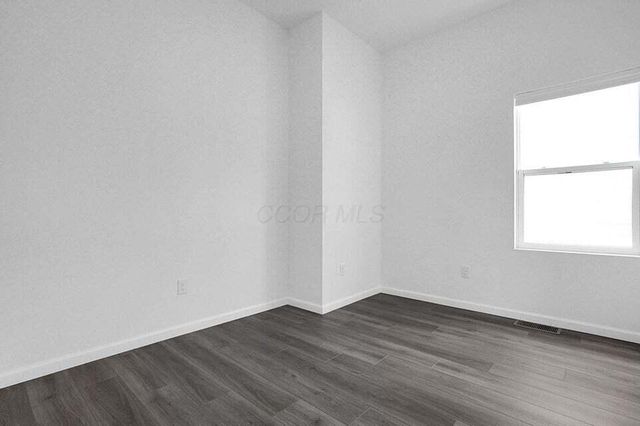 546 Stambaugh Avenue, Columbus, OH 43207