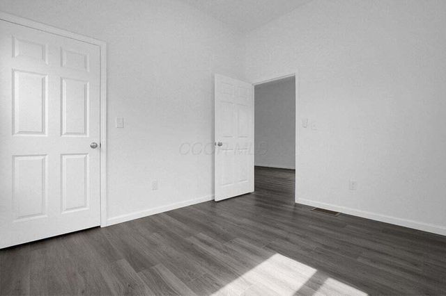 546 Stambaugh Avenue, Columbus, OH 43207