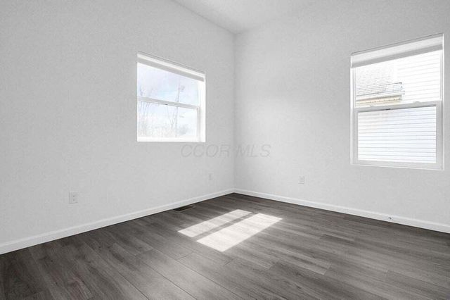 546 Stambaugh Avenue, Columbus, OH 43207