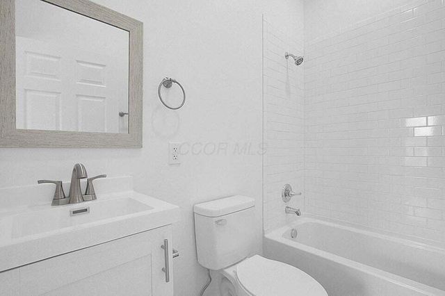 546 Stambaugh Avenue, Columbus, OH 43207