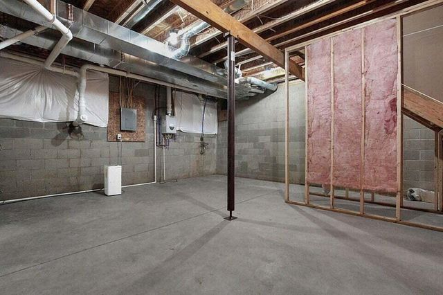 546 Stambaugh Avenue, Columbus, OH 43207