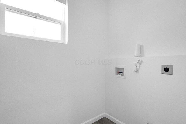 546 Stambaugh Avenue, Columbus, OH 43207