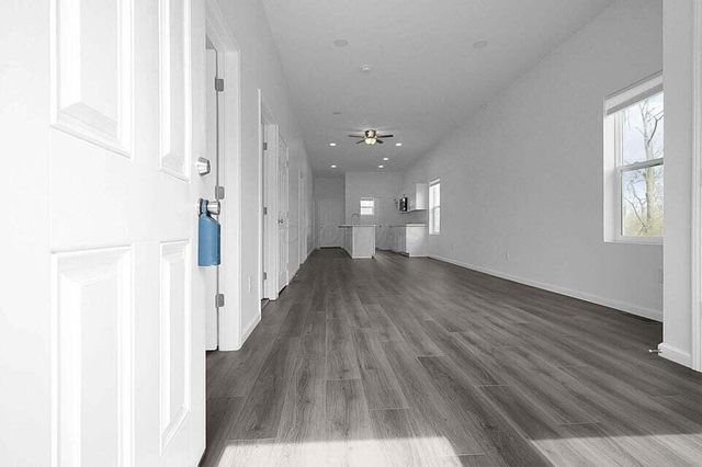 546 Stambaugh Avenue, Columbus, OH 43207