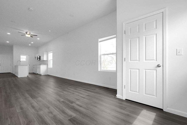 546 Stambaugh Avenue, Columbus, OH 43207