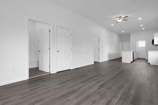 546 Stambaugh Avenue, Columbus, OH 43207