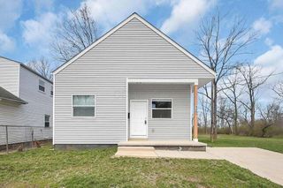 546 Stambaugh Avenue, Columbus, OH 43207