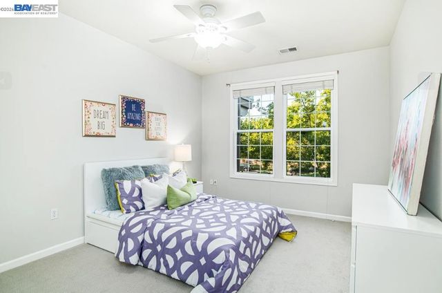 3709 Whitworth Dr, Dublin, CA 94568