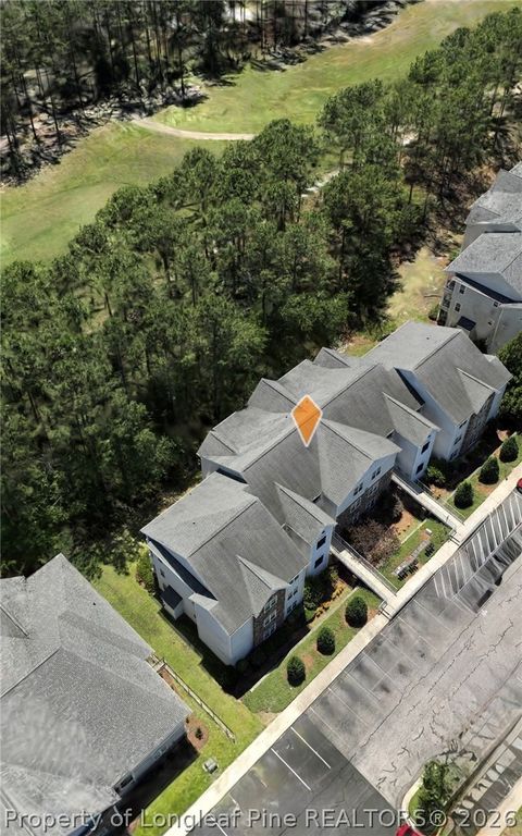 158 Gallery Drive 302, Spring Lake, NC 28390 — photo 2