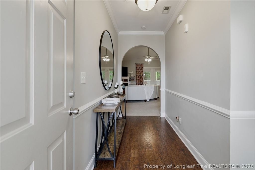 158 Gallery Drive 302, Spring Lake, NC 28390 — photo 3