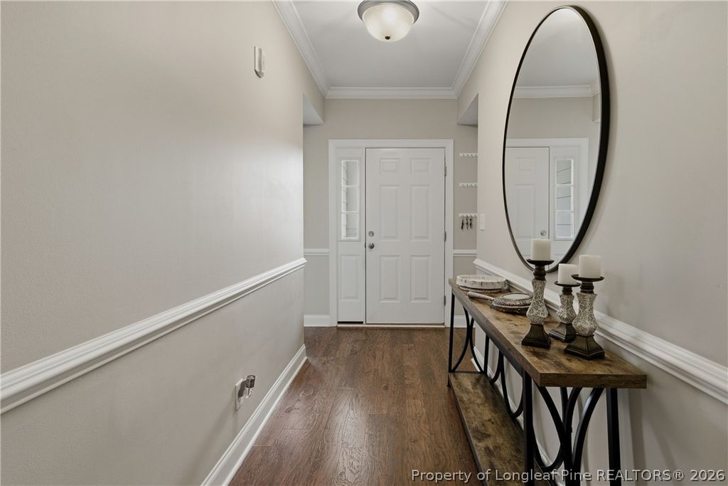 158 Gallery Drive 302, Spring Lake, NC 28390 — photo 4