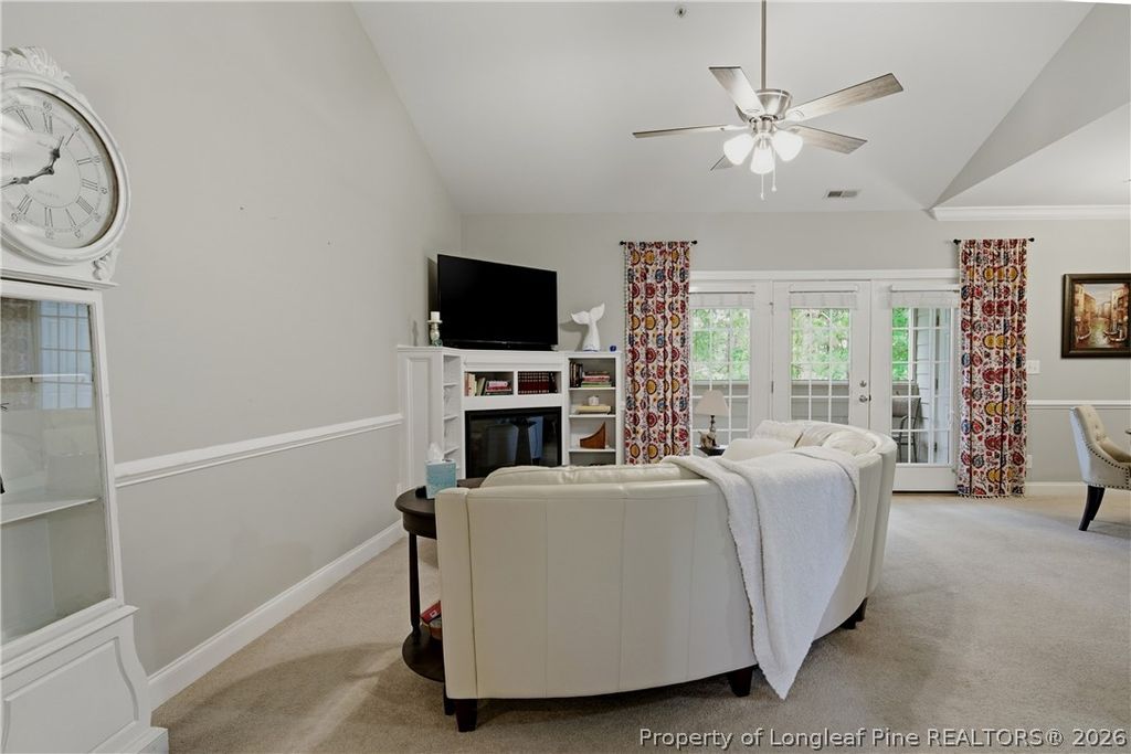 158 Gallery Drive 302, Spring Lake, NC 28390 — photo 5