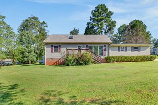 123 Dalton Drive, Liberty, SC 29657