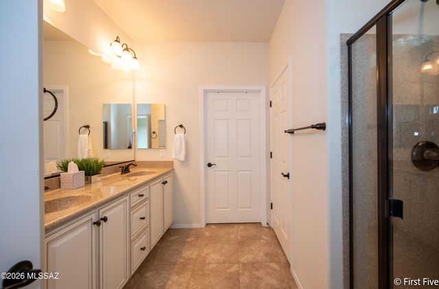 14036 N Del Webb Trail, Marana, AZ 85658