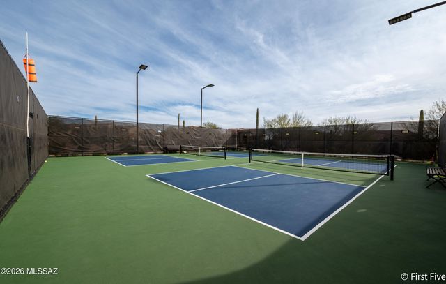 14036 N Del Webb Trail, Marana, AZ 85658