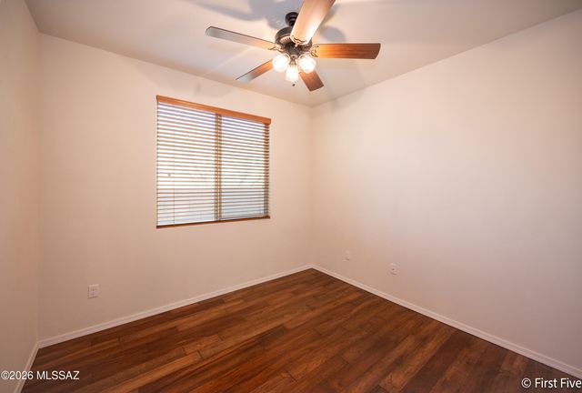 14036 N Del Webb Trail, Marana, AZ 85658