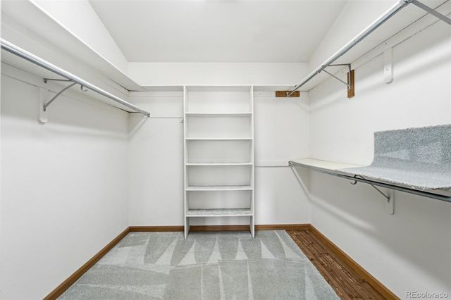 1627 Linden Street, Longmont, CO 80501