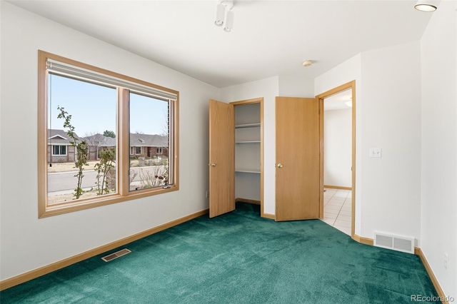 1627 Linden Street, Longmont, CO 80501