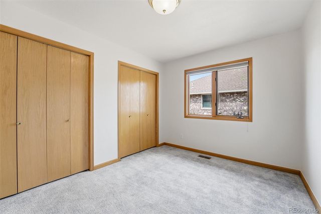 1627 Linden Street, Longmont, CO 80501