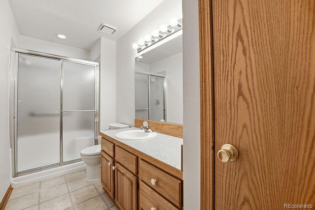 1627 Linden Street, Longmont, CO 80501