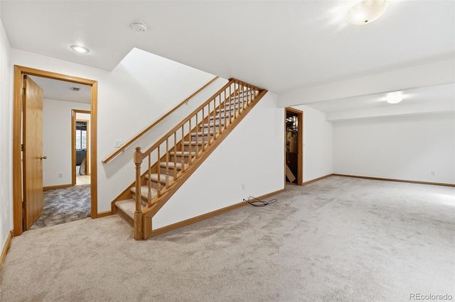 1627 Linden Street, Longmont, CO 80501