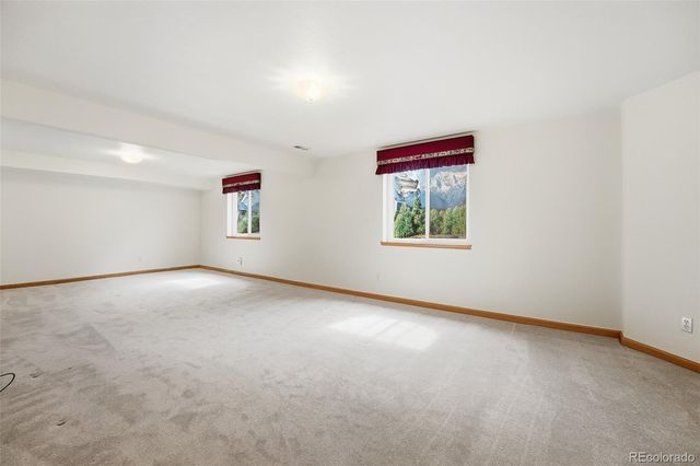 1627 Linden Street, Longmont, CO 80501