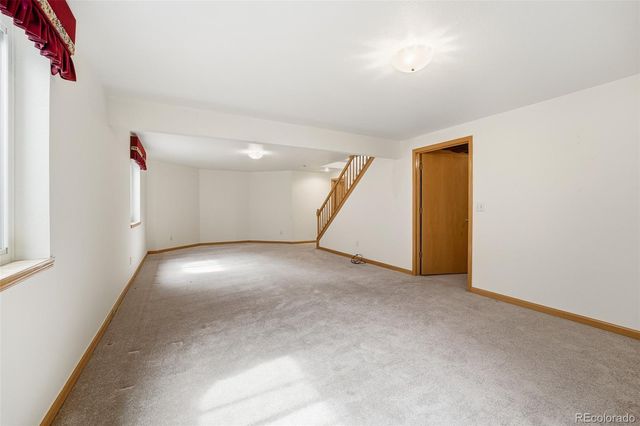 1627 Linden Street, Longmont, CO 80501