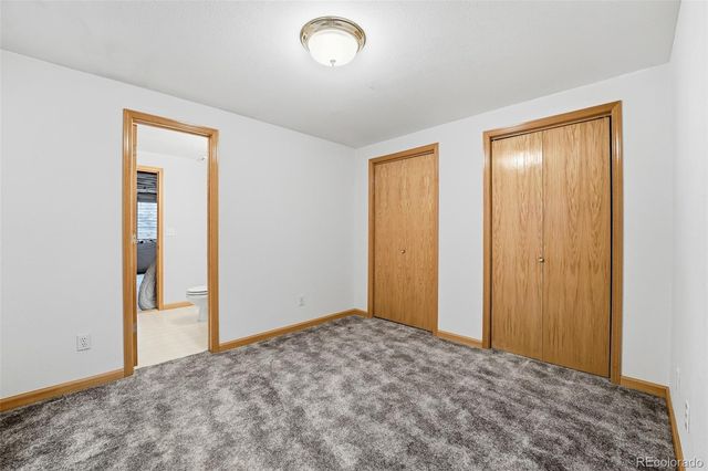 1627 Linden Street, Longmont, CO 80501