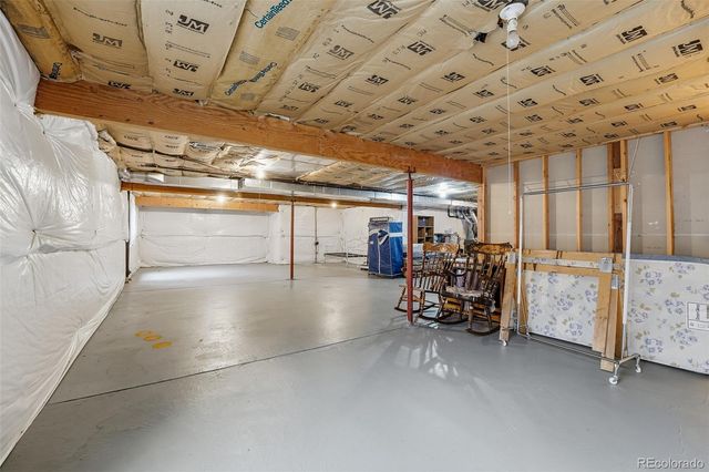 1627 Linden Street, Longmont, CO 80501