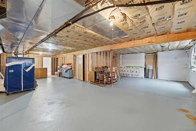 1627 Linden Street, Longmont, CO 80501