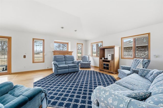 1627 Linden Street, Longmont, CO 80501