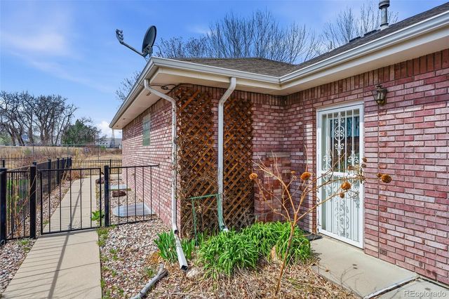 1627 Linden Street, Longmont, CO 80501