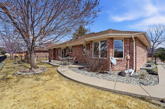 1627 Linden Street, Longmont, CO 80501