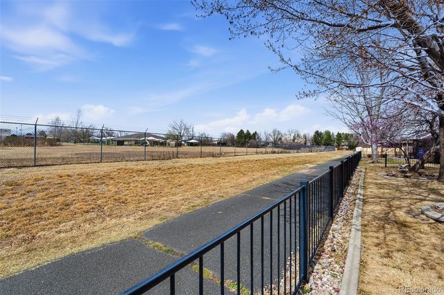 1627 Linden Street, Longmont, CO 80501