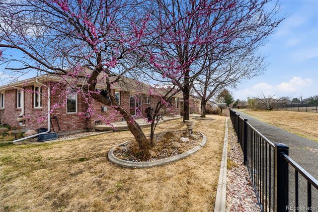 1627 Linden Street, Longmont, CO 80501