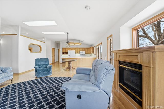 1627 Linden Street, Longmont, CO 80501