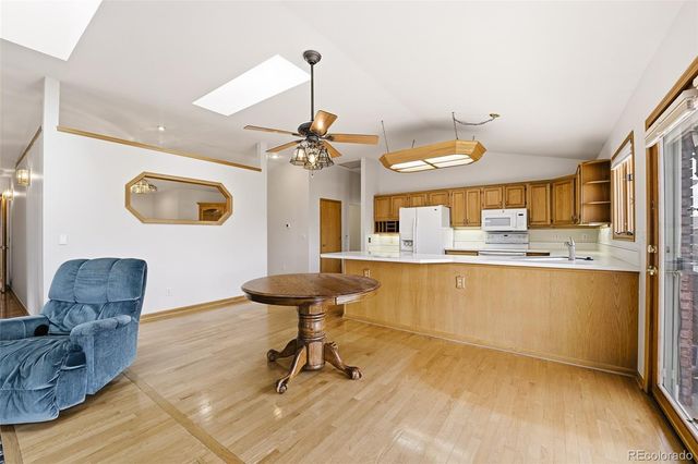 1627 Linden Street, Longmont, CO 80501