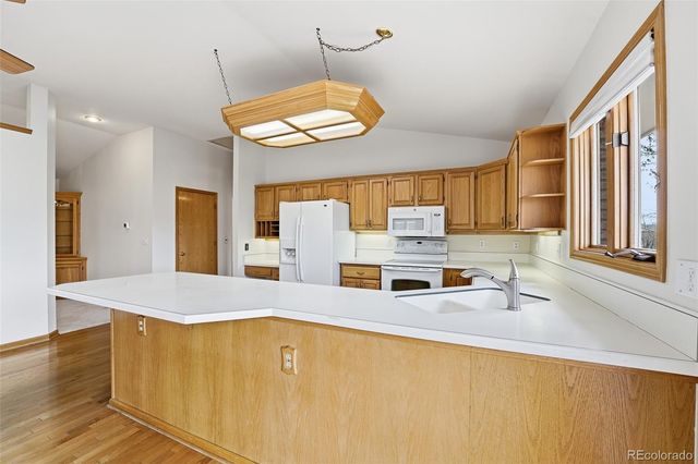 1627 Linden Street, Longmont, CO 80501